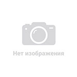 Александра